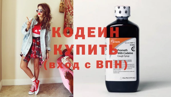сатива Каменногорск