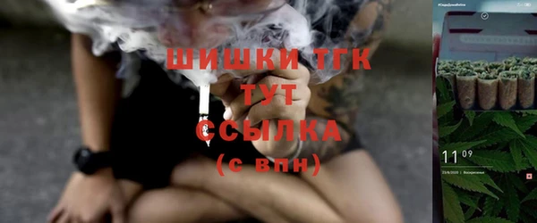 мескалин Каменка
