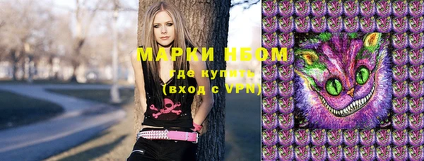 винт Касимов