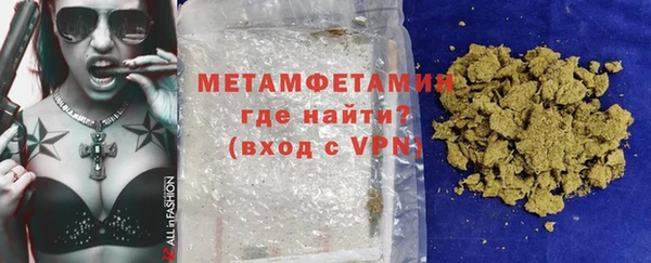 ПСИЛОЦИБИНОВЫЕ ГРИБЫ Инсар