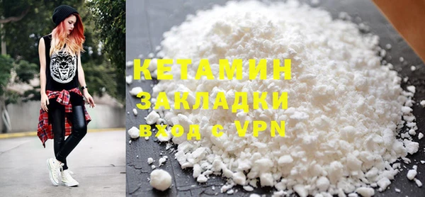 дживик Карпинск