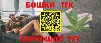 марки lsd Кумертау