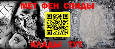 марки lsd Кумертау